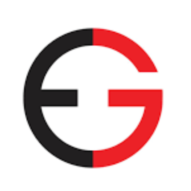 ELAGA